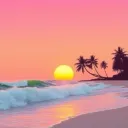 xD_Team - Summer (Hardstyle HD)