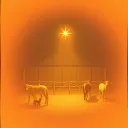 Jesus, Our Shining Light