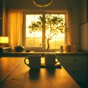 Room to Bloom