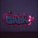 My Graffiti Soul by: Tilla Sonrise