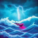 Life Boat