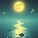Sweet Harmony