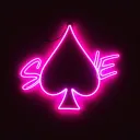 Ace Of Spades