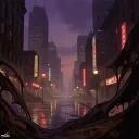 Kobe's Night