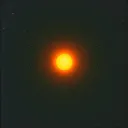 Light up the sky