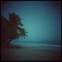 Je danse sur un air de bossa-nova