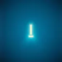 Signal in the Dark