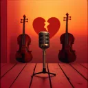 My Goodbye Song