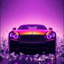 Deep in da Phantom 