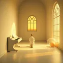 Quiet Faith