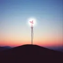 Grace Beyond Measure