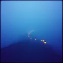The Journey