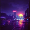 九千九百九十九