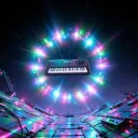 Supernova