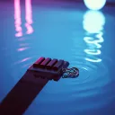 Healing