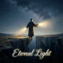 Eternal Light