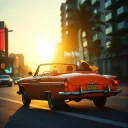 Ride of Pride