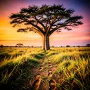 Life journey