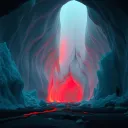 Kamchatka: Fire Beneath Ice