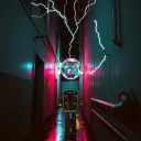 Static Electricity