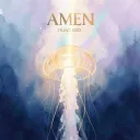 Amen