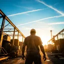 Blue Collar