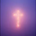 Heaven in the Glow