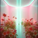 Bloom Room
