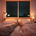Right Here Is Enough