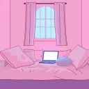 能在就好 (Just Being There is Enough)