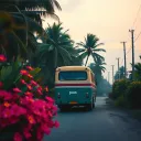 Fou de toi