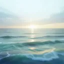 Ocean