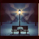 Shine the light