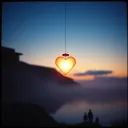 Heart For You