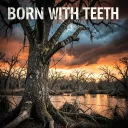 Born with teeth