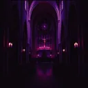 Losing the Light