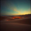 Sahara