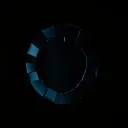 Voices in My Head (Mashup)