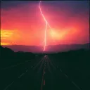 Runaway Hearts