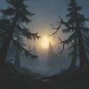 Deeper Springs