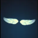 Fallen Angel