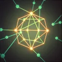 4 Decentralized Revolution  Englisch