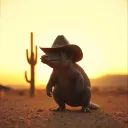 Kiss My Country Ass