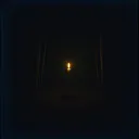 Charlie’s Light in the Shadows