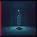 Goodbye Shadow