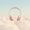 As long as you’re here