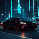 WAM