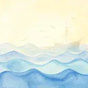 The Mermaid