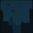Dark Knight (Epic Remix)
