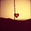 Just Go